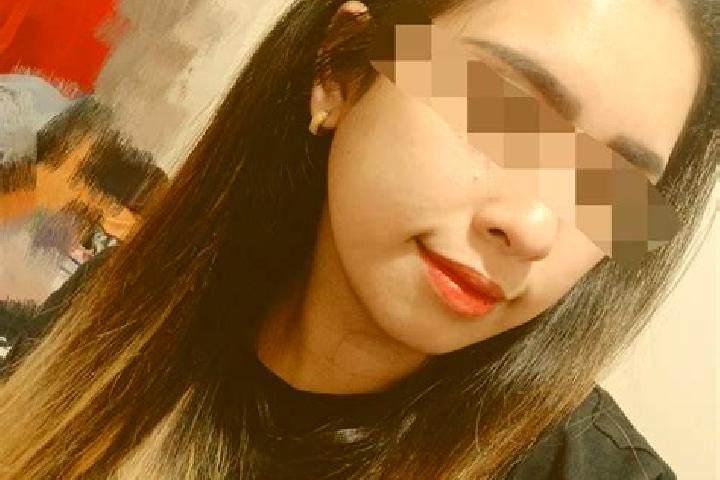 Nova, 26, a red grey-eyed latina companion based in Suwalan. Offering CIM, Domination, Girlfriend Experience. Available for incall and outcall, day and eveni...