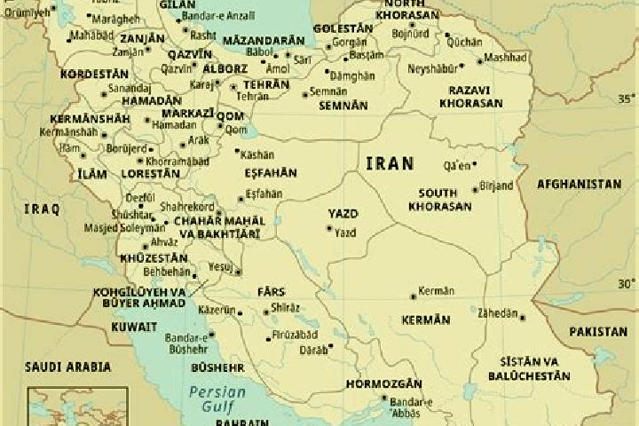 Nova, 26 — Escort in Akhand, Iran