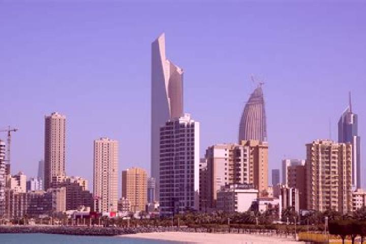 Nova, 26 — Escort in Al Abraq, Libya