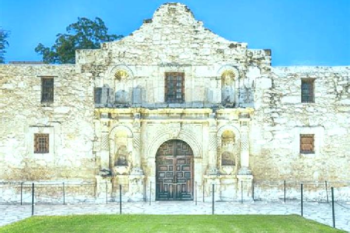 Nova, 26 — Escort in Alamo Rustico, Mexico