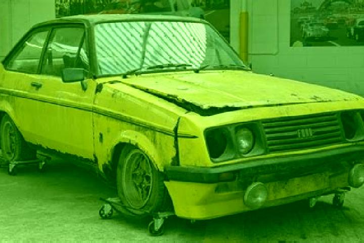Nova, 26 — Escort in Ar-Rahaibat, Libya