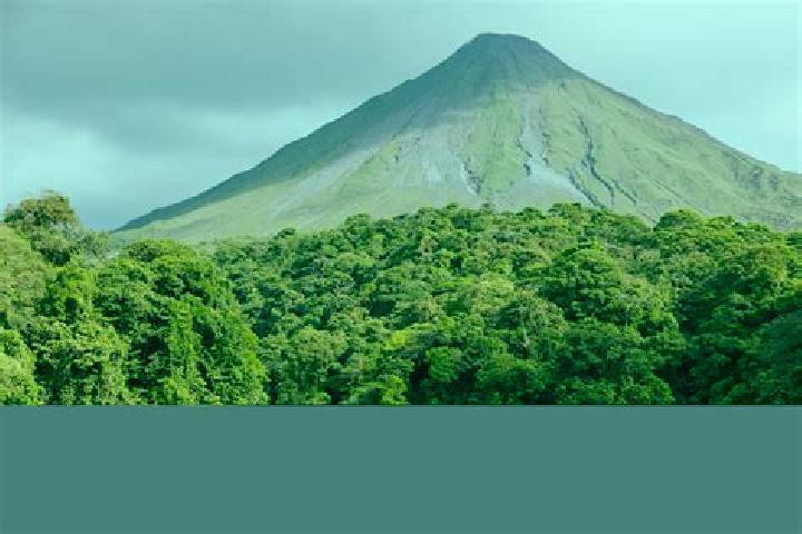 Nova, 26 — Escort in Arenal de Gomez (Primer Arenal), Mexico