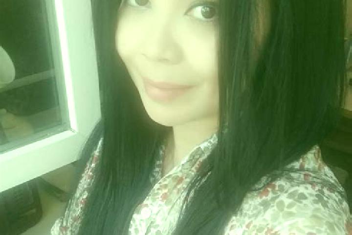 Nova, 26 — Escort in Arkhonskaya, Russia