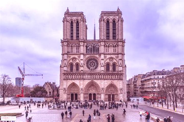 Nova, 26 — Escort in Arthaz-Pont-Notre-Dame, France