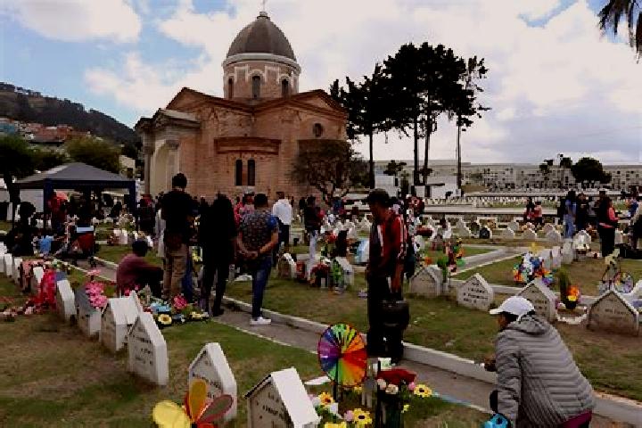 Nova, 26 — Escort in Atuntaqui, Ecuador