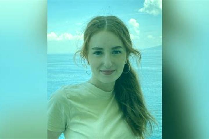 Nova, 26 — Escort in Avetrana, Italy