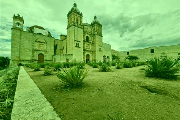 Nova, 26 — Escort in Bajos de Santo Domingo, Mexico