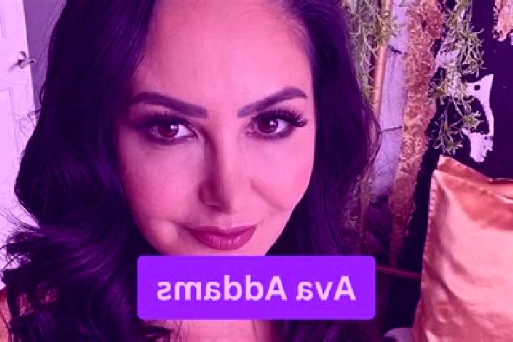 Nova, 26 — Escort in Ban Thung Klang, Thailand