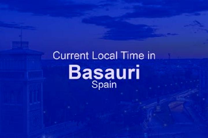 Nova, 26 — Escort in Basauri, Spain