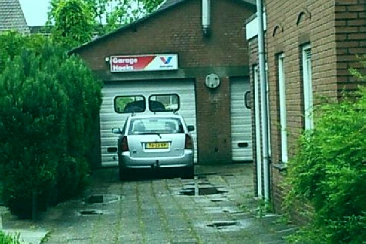 Nova, 26 — Escort in Berghem, Netherlands