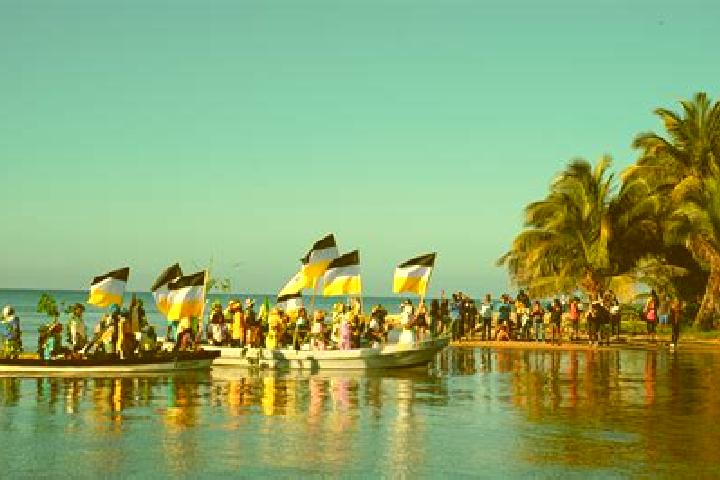 Nova, 26 — Escort in Blue Creek Village, Belize