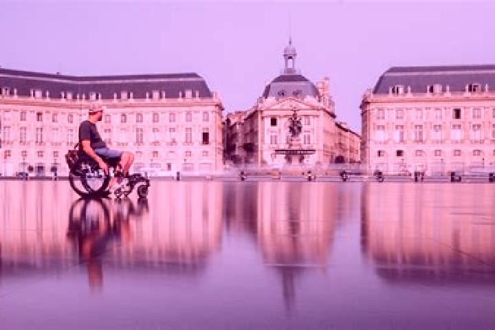 Nova, 26 — Escort in Boucoiran, France