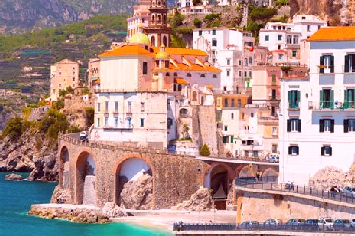 Nova, 26 — Escort in Branzi, Italy