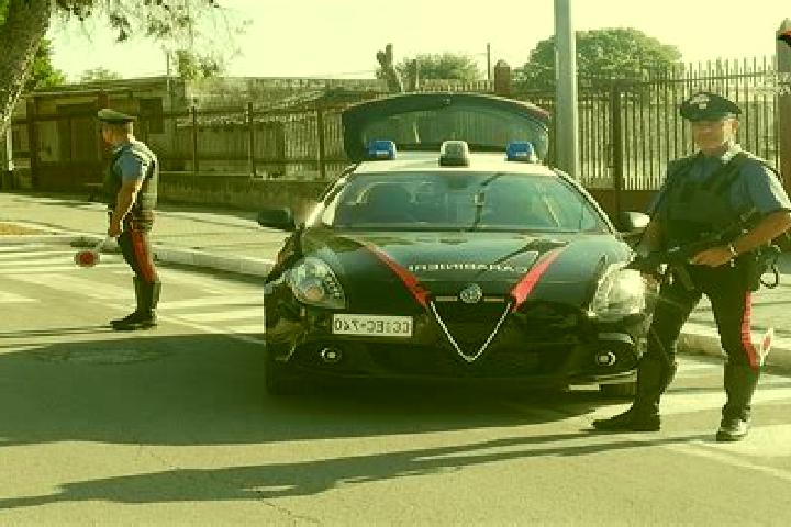 Nova, 26 — Escort in Casalnuovo Monterotaro, Italy