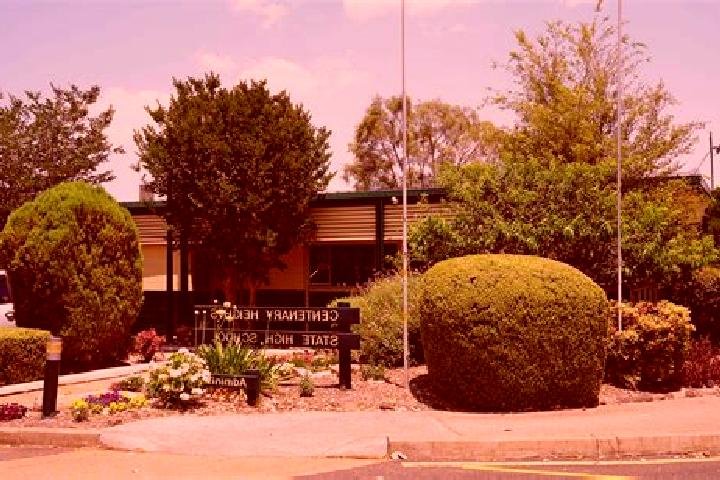 Nova, 26 — Escort in Centenary Heights, Australia