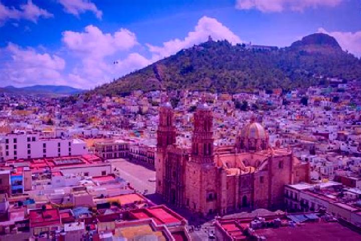 Nova, 26 — Escort in Cocoyoc, Mexico