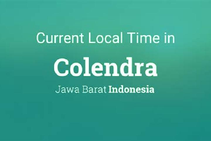 Nova, 26 — Escort in Colendra, Indonesia