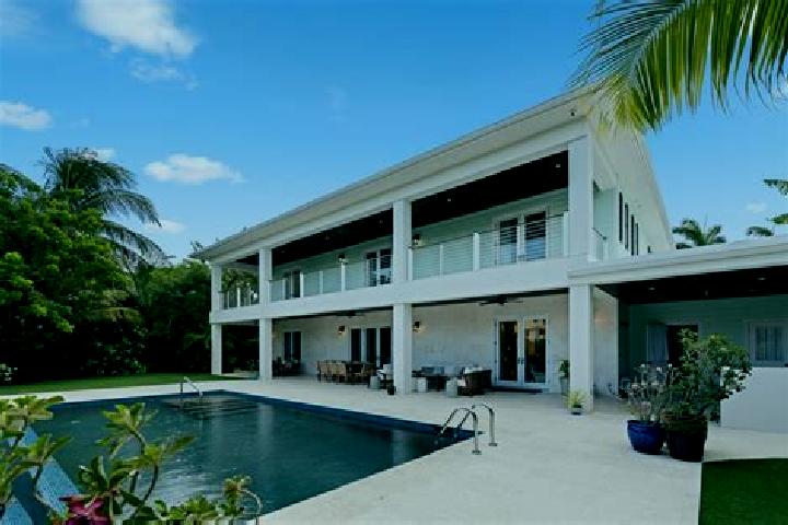 Nova, 26 — Escort in Creek, Cayman Islands