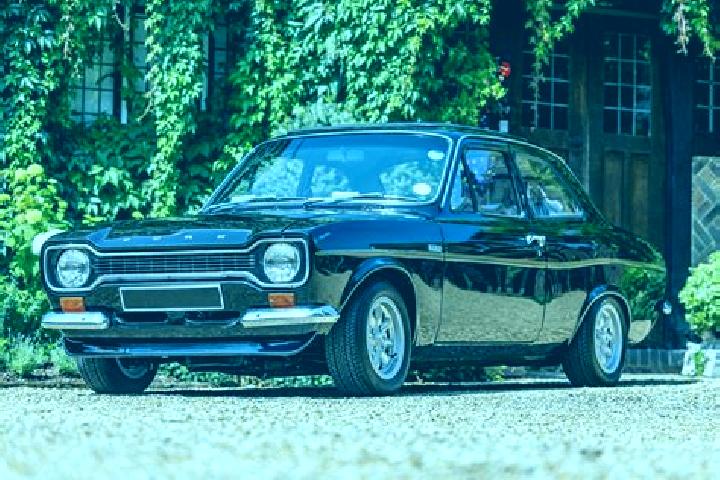 Nova, 26 — Escort in Cruz Blanca, Mexico