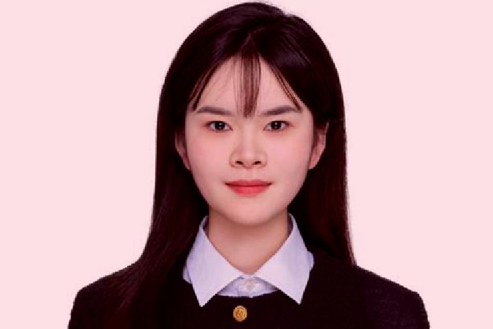 Nova, 26 — Escort in Cuiyun, China
