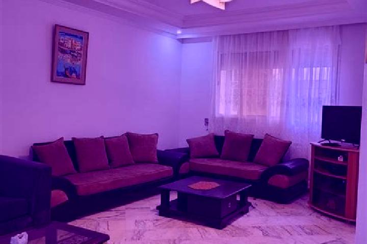 Nova, 26 — Escort in Dar Haj Ahmed Ben Ameur, Tunisia