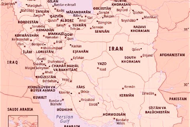 Nova, 26 — Escort in Dehaq, Iran