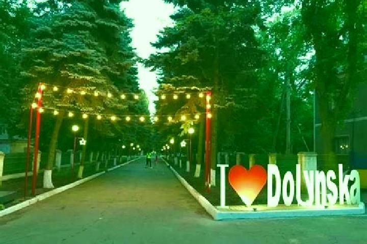 Nova, 26 — Escort in Dolynska, Ukraine