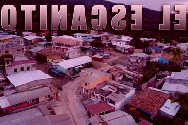 Nova, 26 — Escort in El Escanito, Honduras