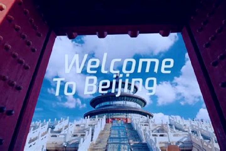 Nova, 26 — Escort in Fanrong, China