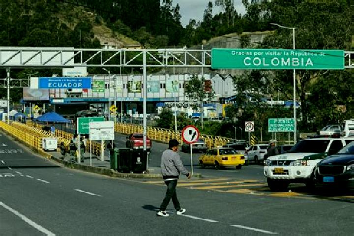 Nova, 26 — Escort in Galera, Ecuador