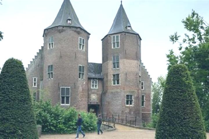 Nova, 26 — Escort in Geluveld, Belgium