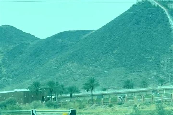 Nova, 26 — Escort in Ha il, Saudi Arabia
