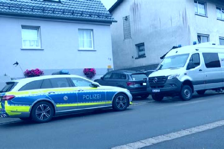 Nova, 26 — Escort in Heusweiler, Germany