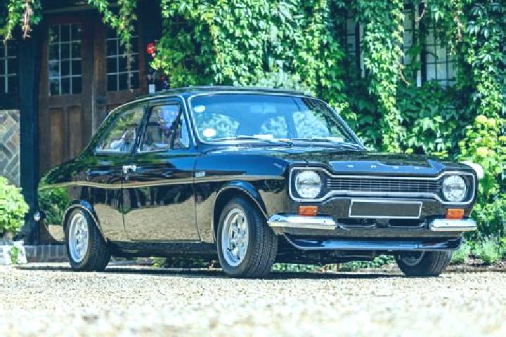 Nova, 26 — Escort in Higinio Tanguma, Mexico