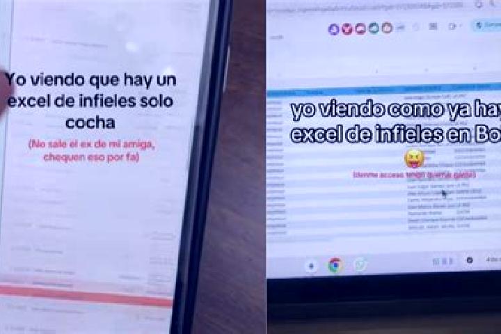 Nova, 26 — Escort in Huayllas, Bolivia