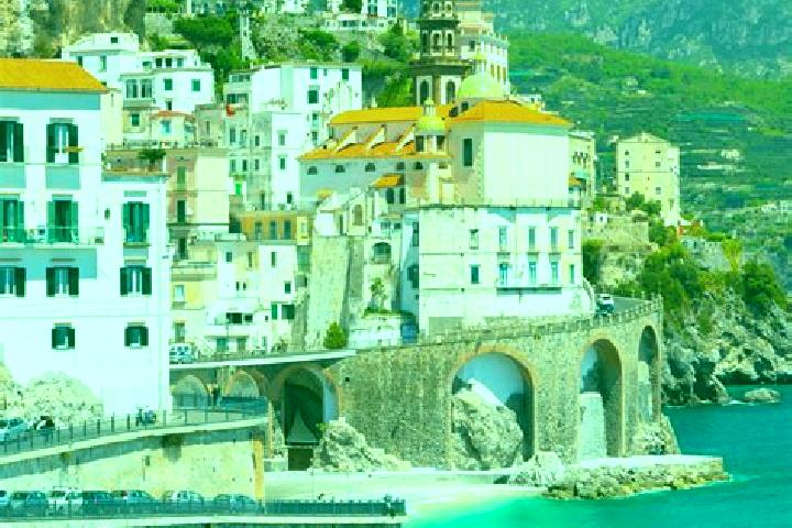 Nova, 26 — Escort in Isso, Italy
