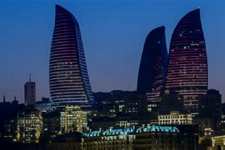 Nova, 26 — Escort in Jabrayil, Azerbaijan