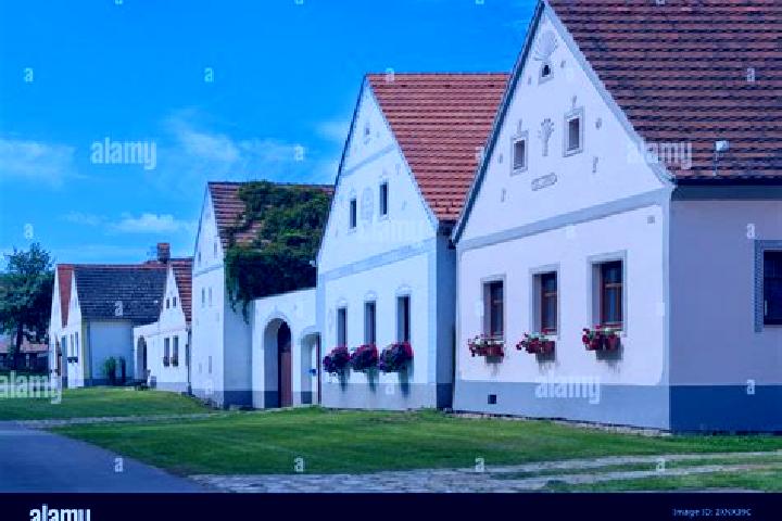 Nova, 26 — Escort in Jankov, Czech Republic
