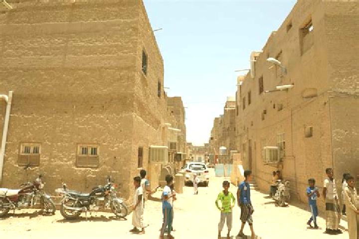 Nova, 26 — Escort in Juban, Yemen