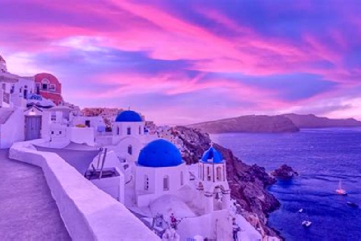 Nova, 26 — Escort in Kosmira, Greece