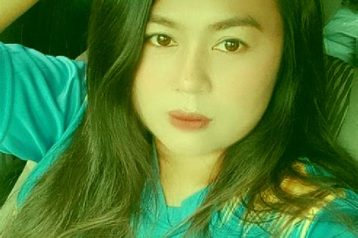 Nova, 26 — Escort in Kusuman, Thailand