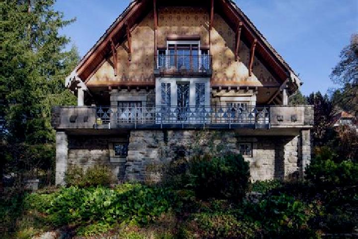 Nova, 26 — Escort in La Chaux-de-Fonds, Switzerland