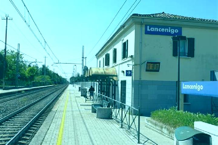 Nova, 26 — Escort in Lancenigo-Villorba, Italy