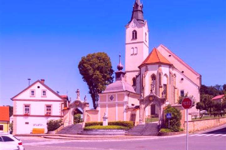 Nova, 26 — Escort in Ljutomer, Slovenia