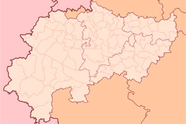 Nova, 26 — Escort in Lommersweiler, Belgium