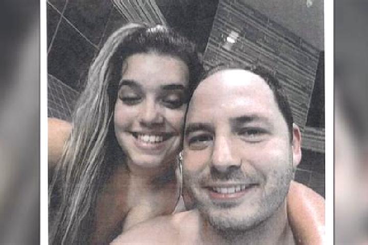 Nova, 26 — Escort in Luis Eduardo Magalhaes, Brazil