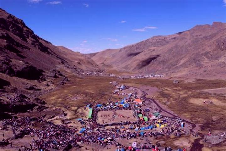 Nova, 26 — Escort in Macusani, Peru