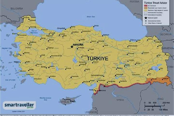 Nova, 26 — Escort in Malkara, Turkey