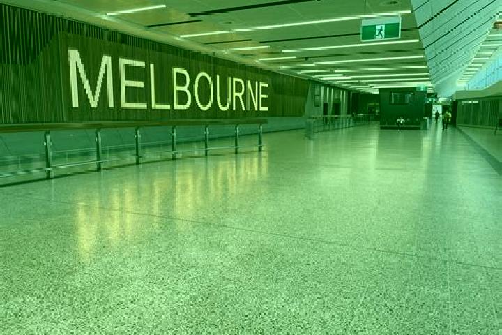 Nova, 26 — Escort in Melbourne Airport, Australia