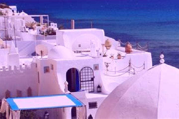 Nova, 26 — Escort in Menzel Kamel, Tunisia